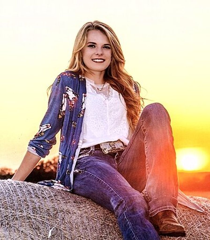 Britney Marie Turley