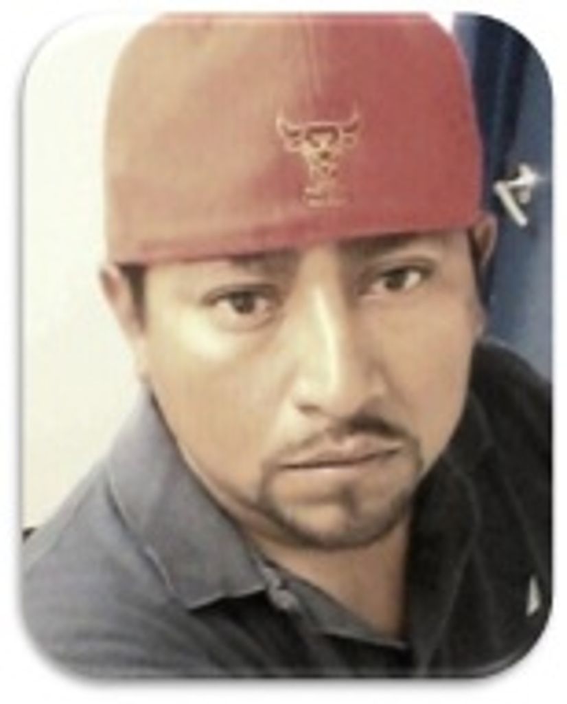 Adrian Romeo Alonso Valencia
