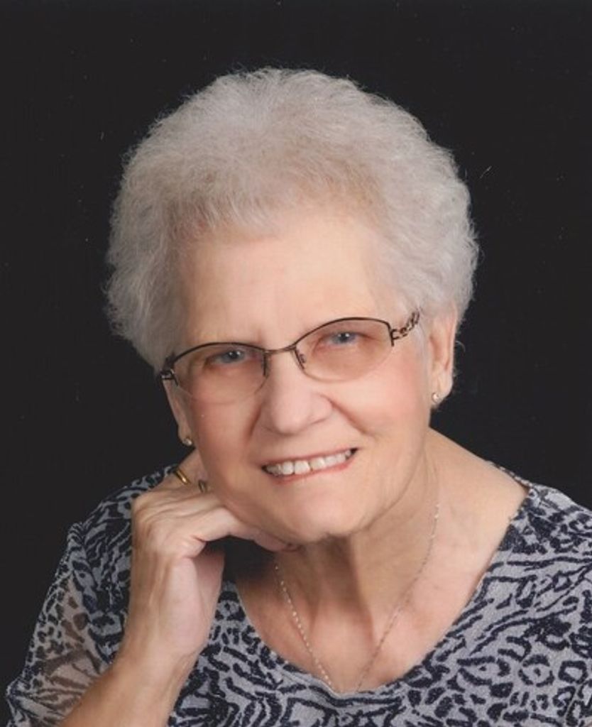 Lavonne Boltz Profile Photo