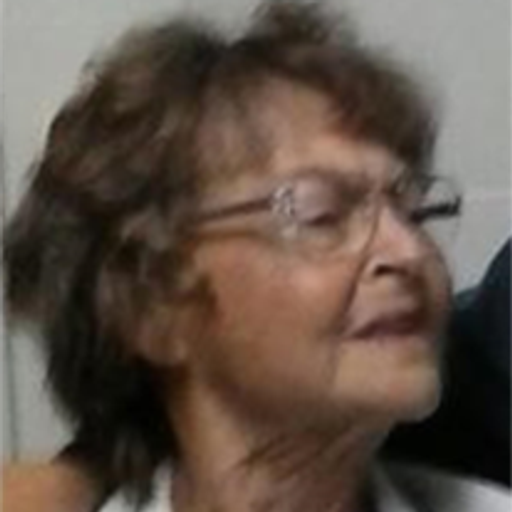 Sheila Kay Streight Profile Photo