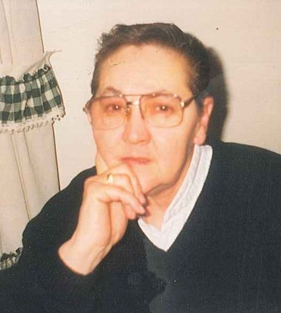 Carol Jo Richards