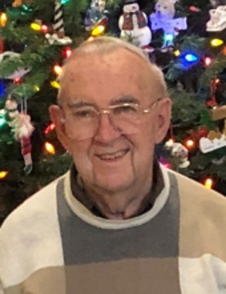 Lawrence P. Schoenike Profile Photo