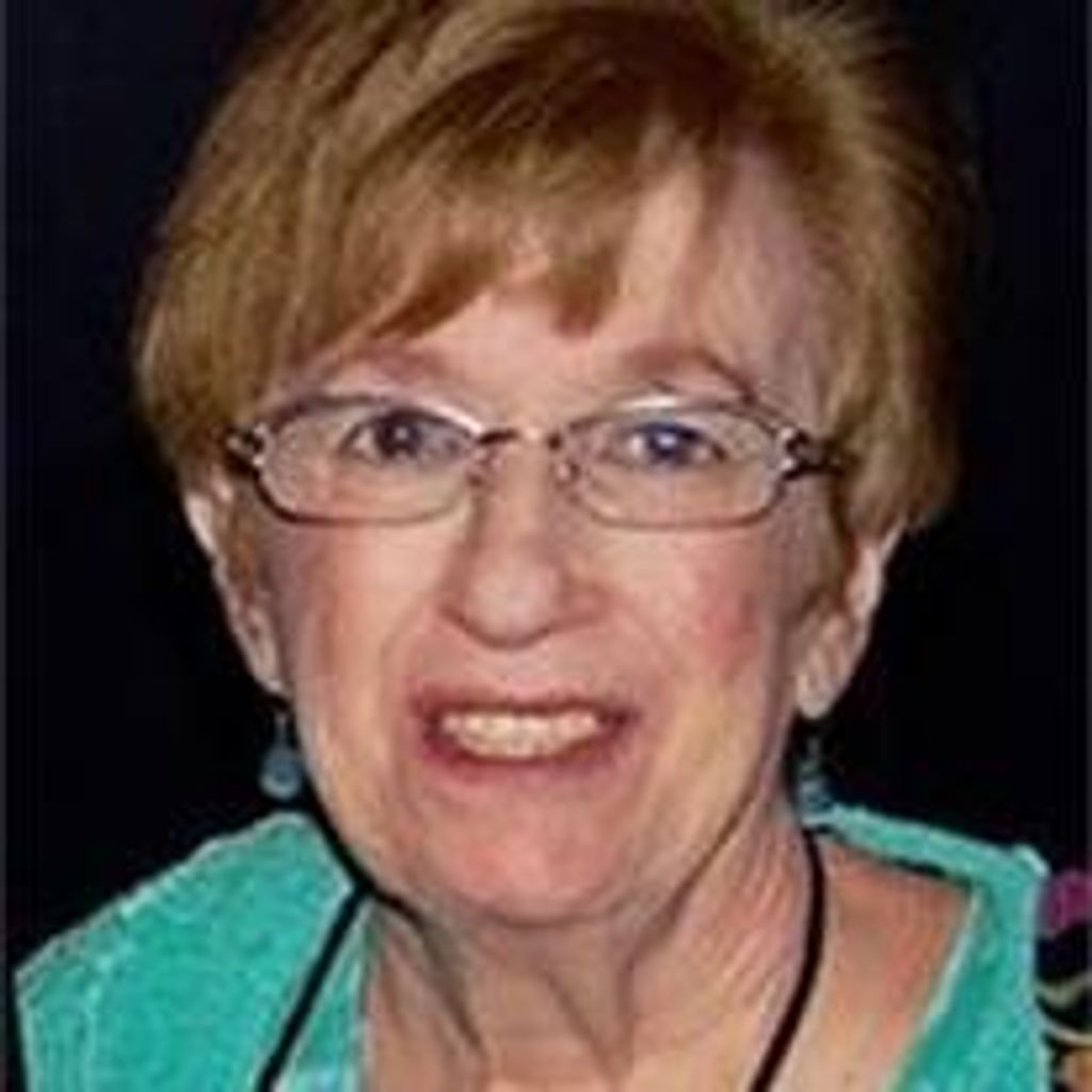 Sharon West