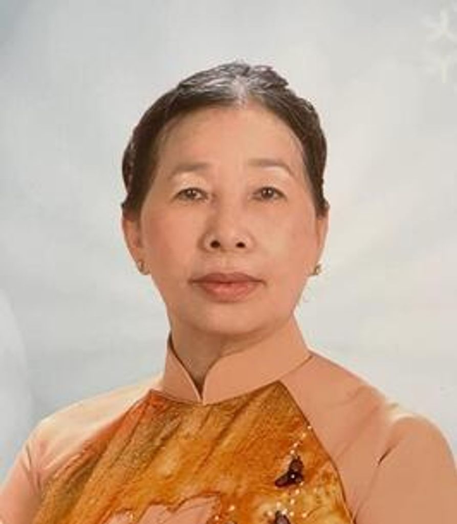 Theu Phan