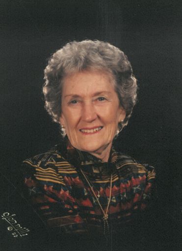 Veda Lea (Byrd)  Helm photo gallery thumbnail 10 of 33