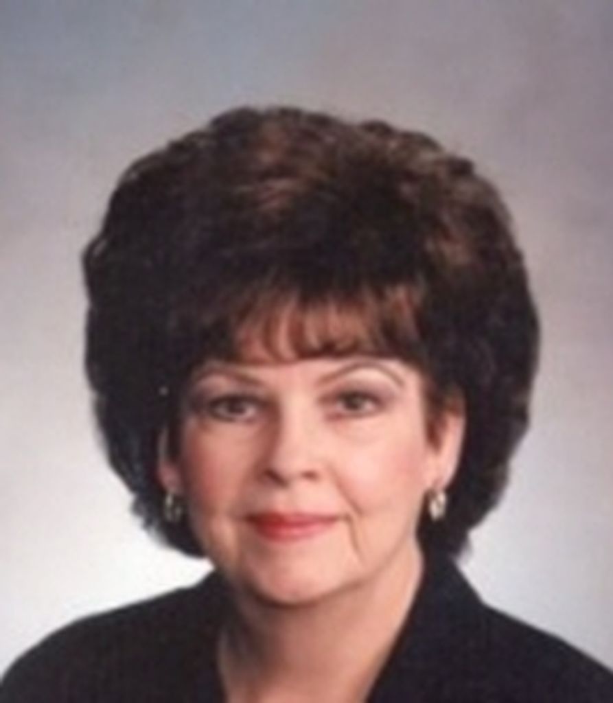 Patricia Solesky