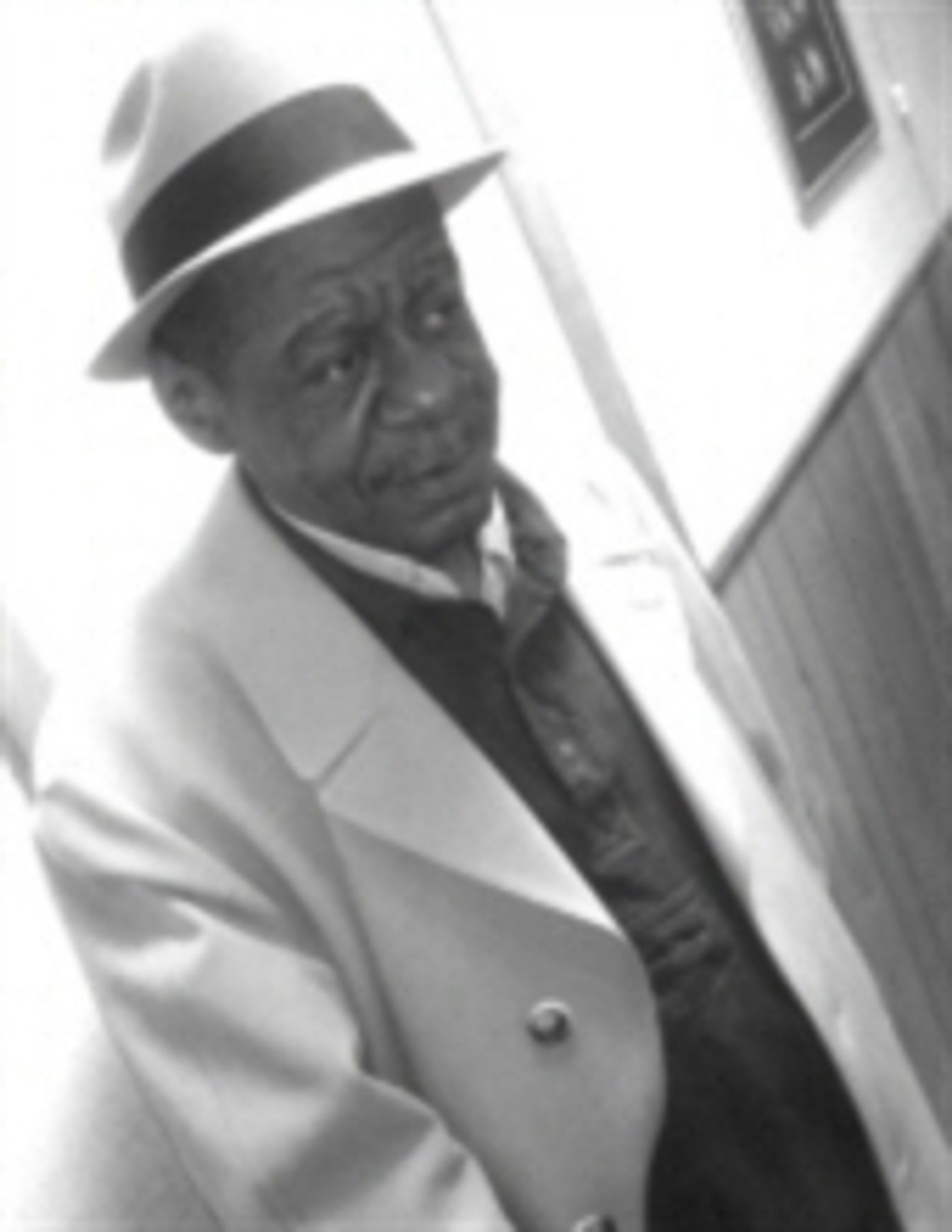 Darney Gordon Pickens photo gallery image 1 of 2