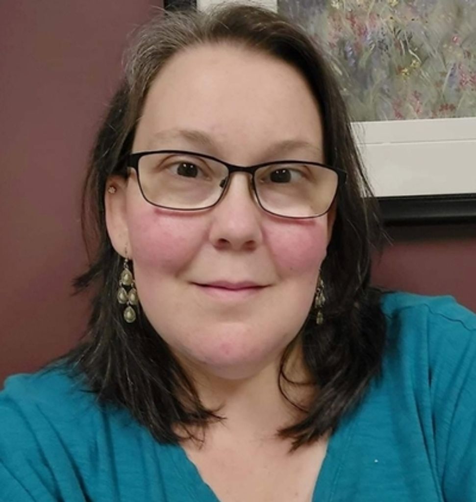 Abigail Renee "Abby" Riffe Profile Photo