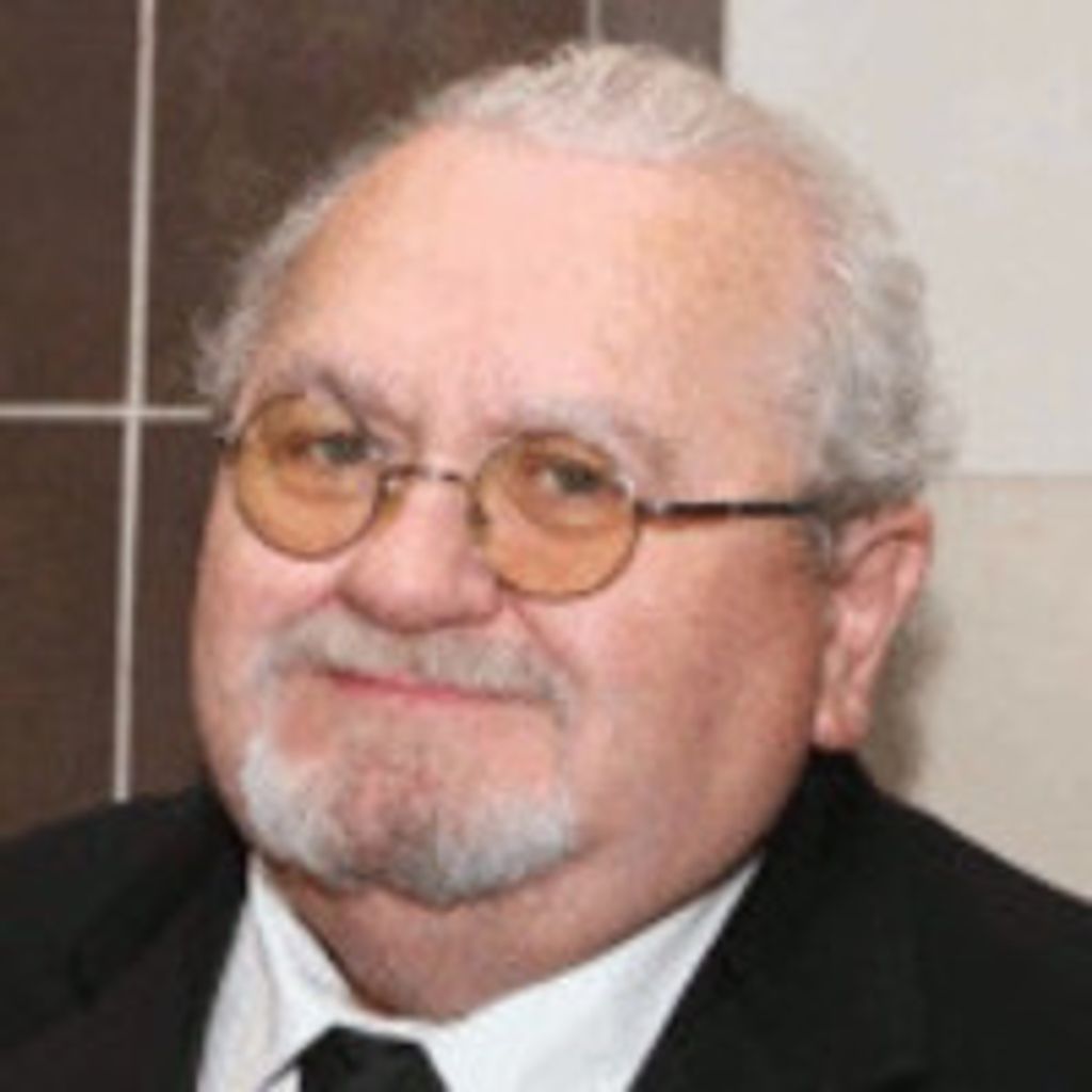 Paul Ran