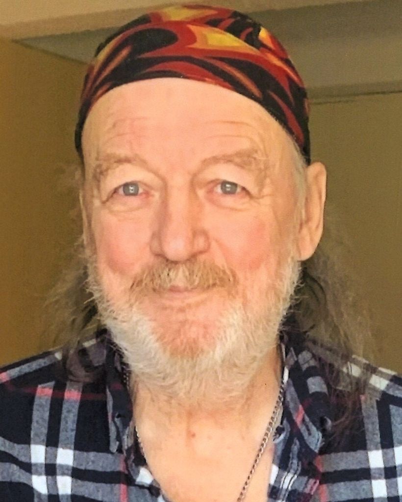 David Ambrose