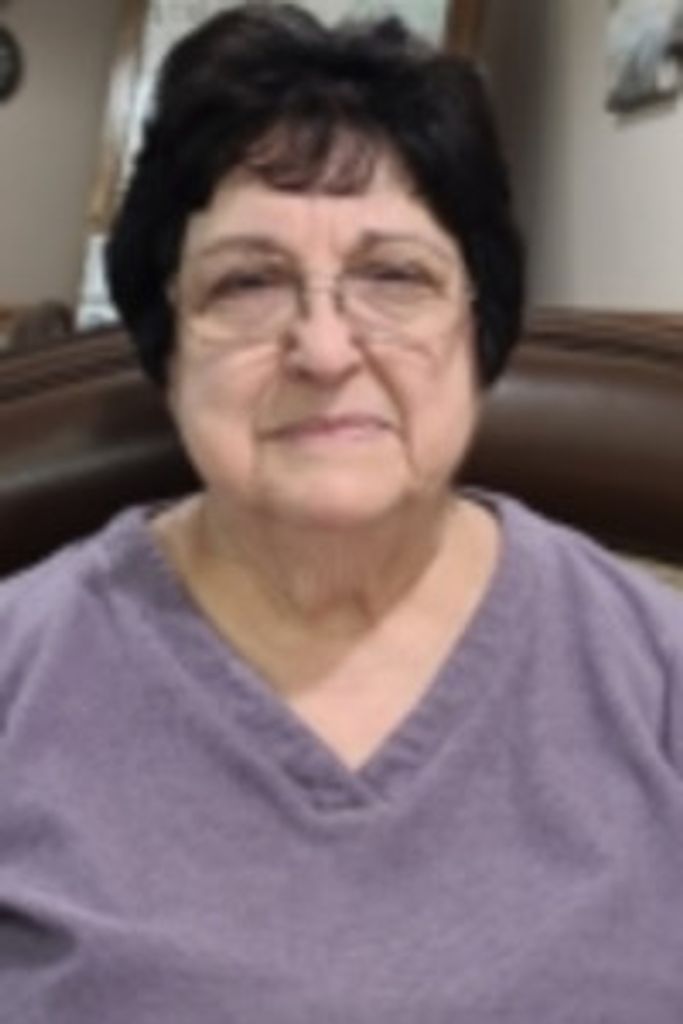 Janet E. Wardour Profile Photo