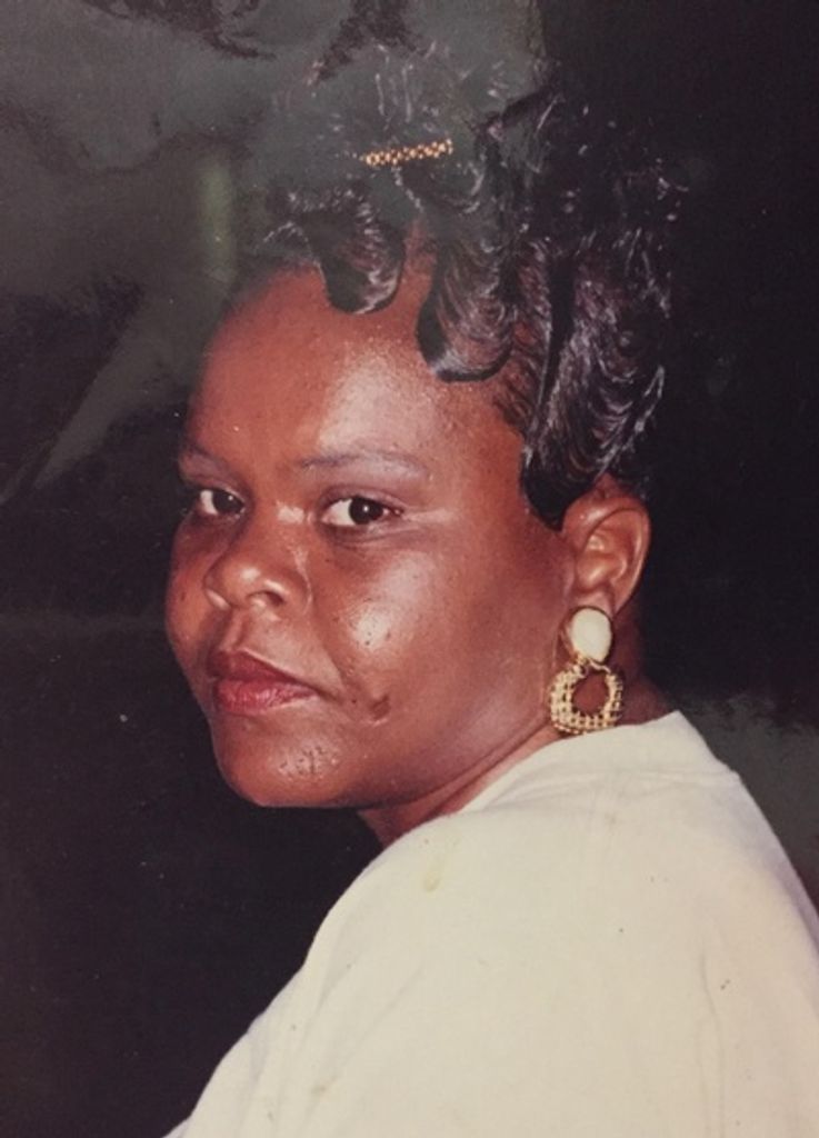 Rhonda Blunt Profile Photo