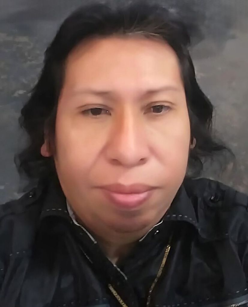 Daniel Garcia Sanchez