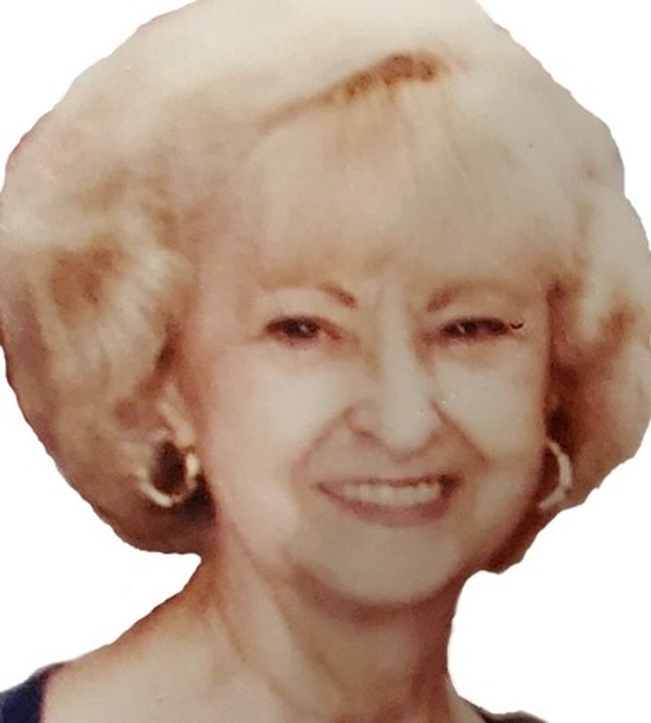 Helen C. Prekup Profile Photo