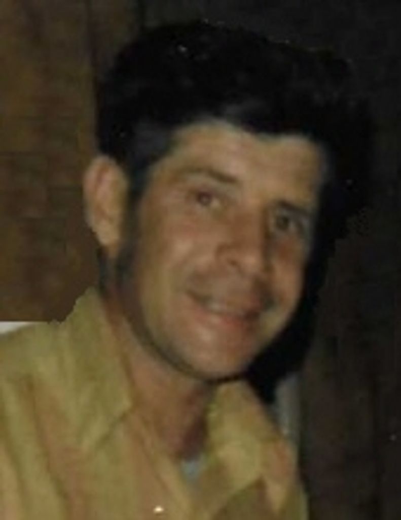 Garry P. Van De Voort Profile Photo