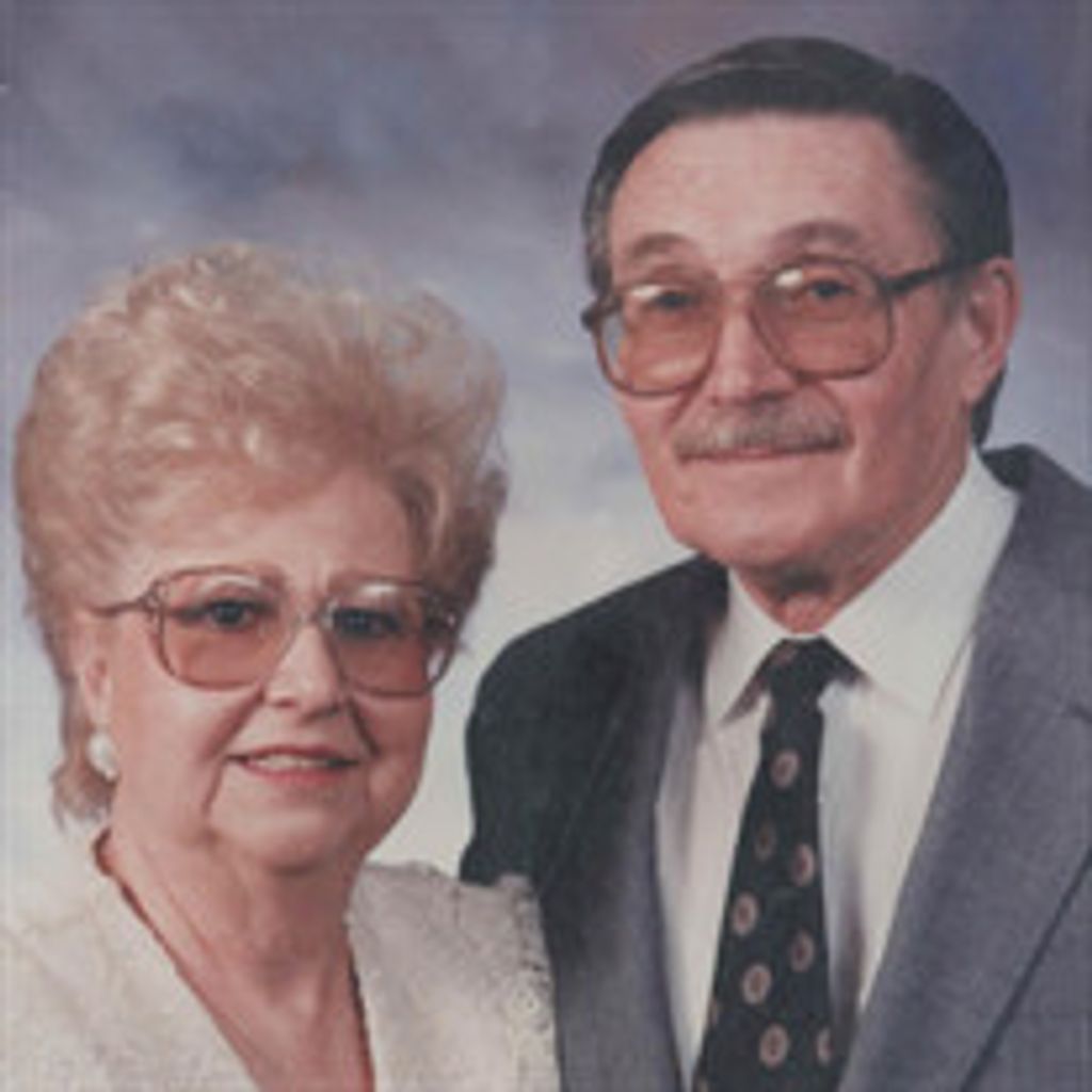 Helen Timko
