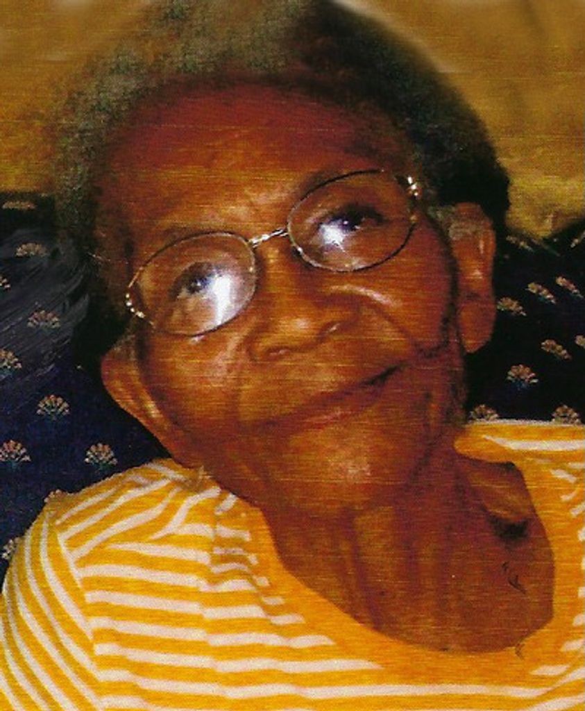 Margie Thomas Profile Photo