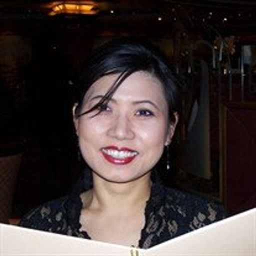 Grace Jadus Profile Photo