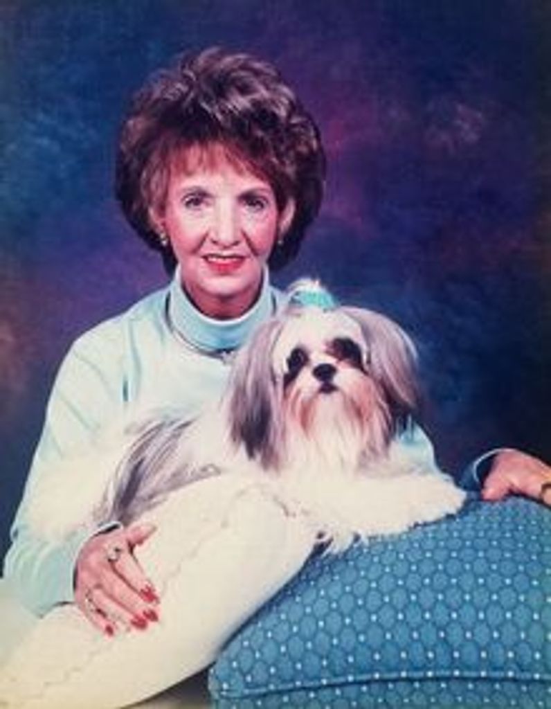 Wanda Huskey Profile Photo