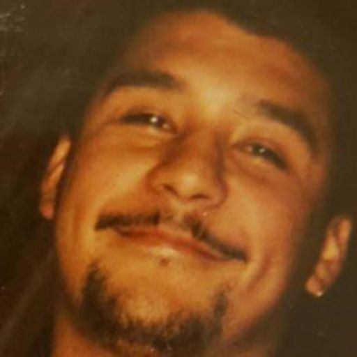 Phillip Marquez Jr. Profile Photo