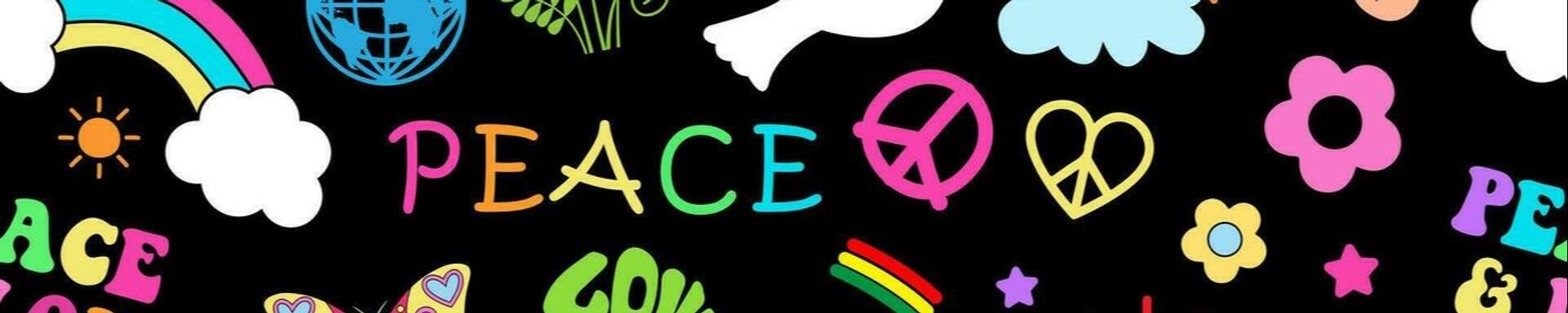 Cover for Drew Van Nguyen's Obituary