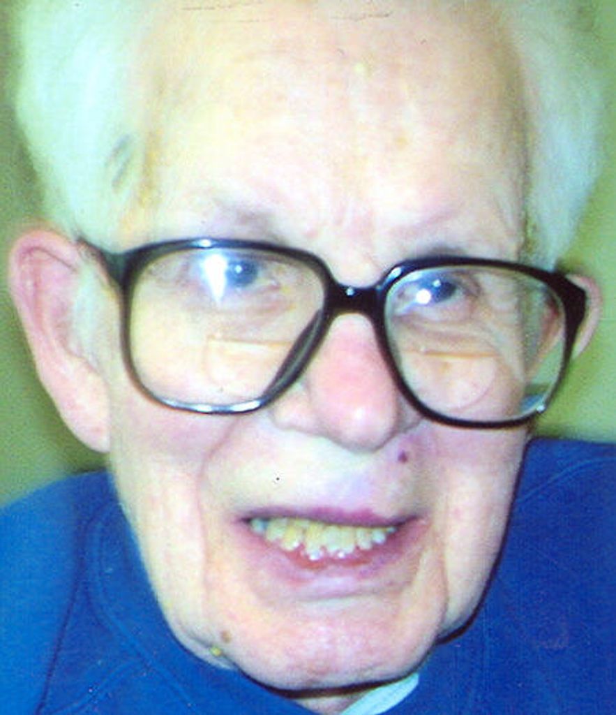 Thomas M. Hutt, Jr.