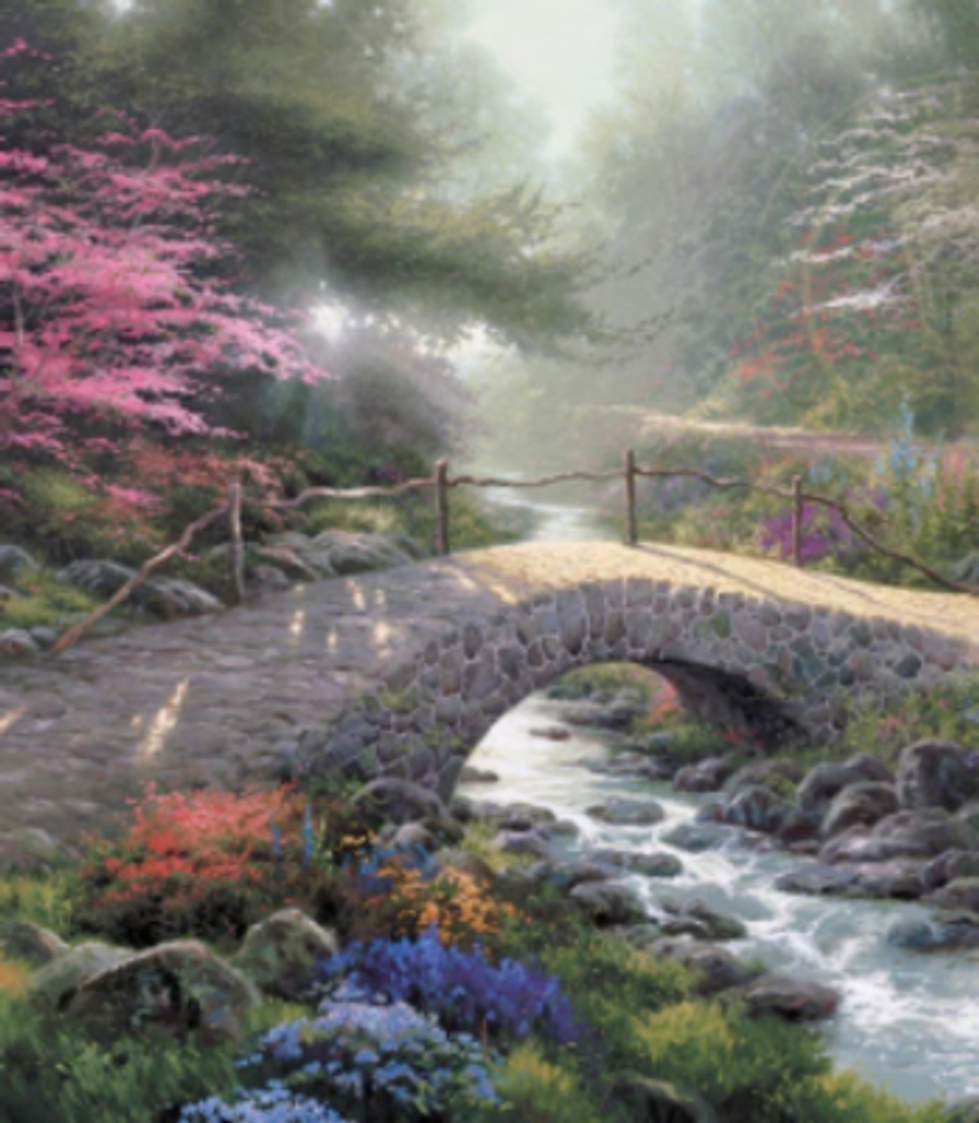 Elizabeth Houston Williams