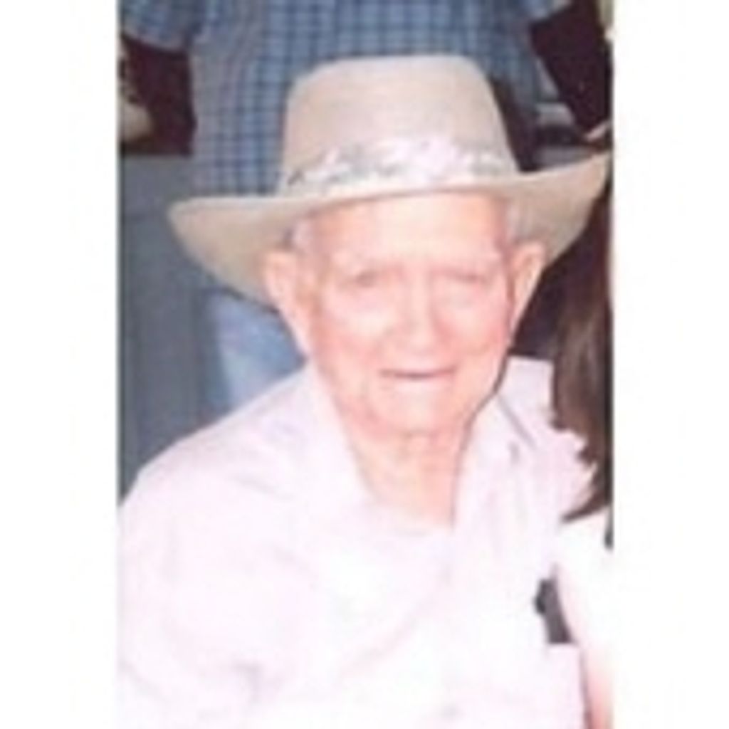 Marvin C Johnson, Sr.