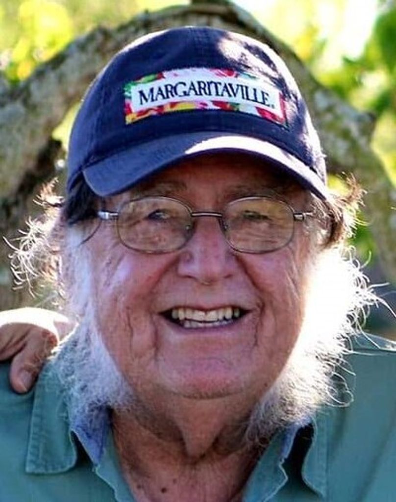 Phil Brannon, Sr. Profile Photo