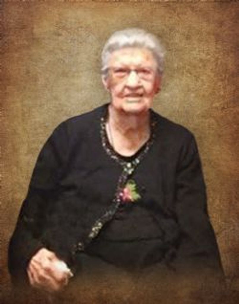 Dorothey Harrison Profile Photo
