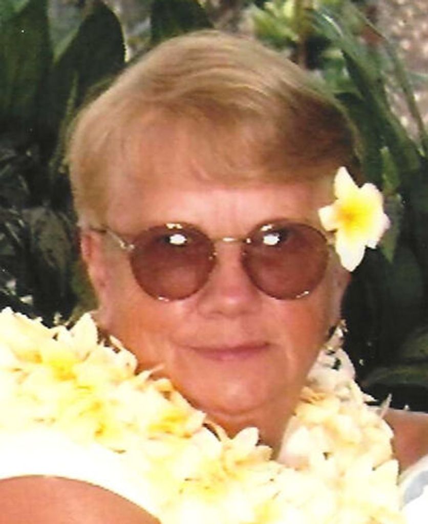 June A. Pycke Profile Photo