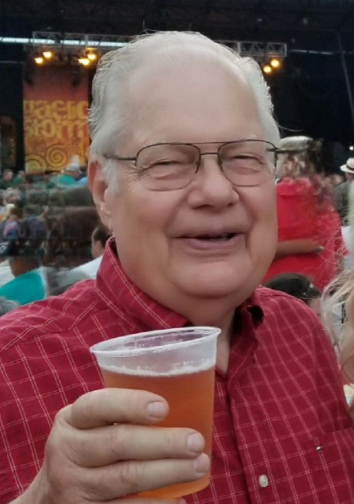 Glen Martin Meldgaard