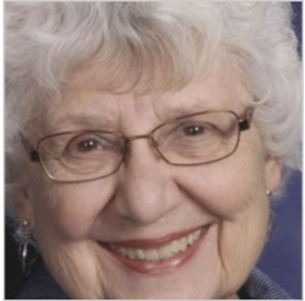 Donna Hermanson