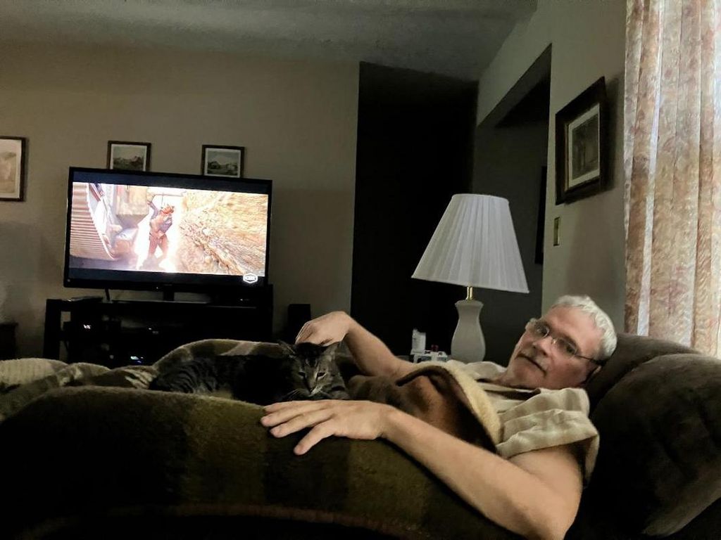 William "Bill" Lynn Pinson Profile Photo