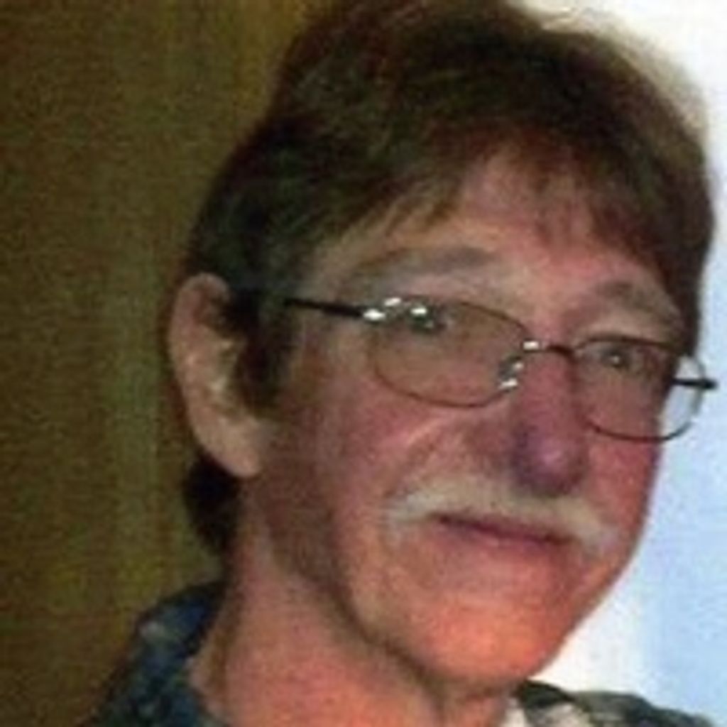 David H Webb