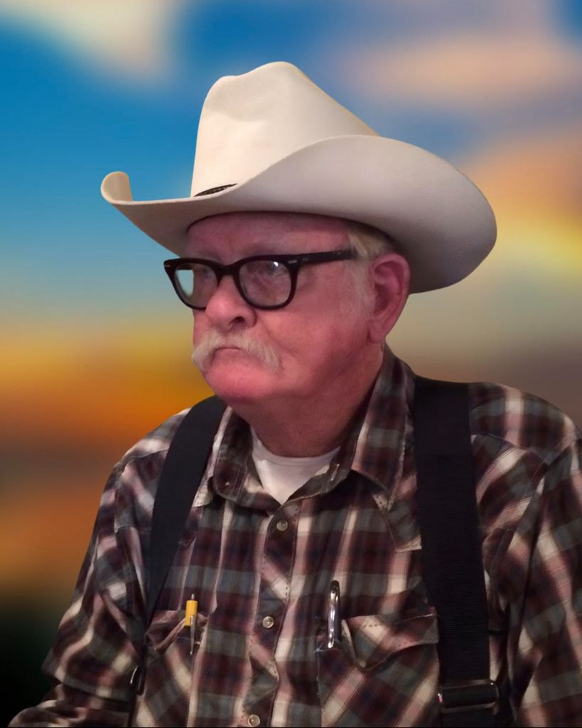 Gene Doyle Profile Photo