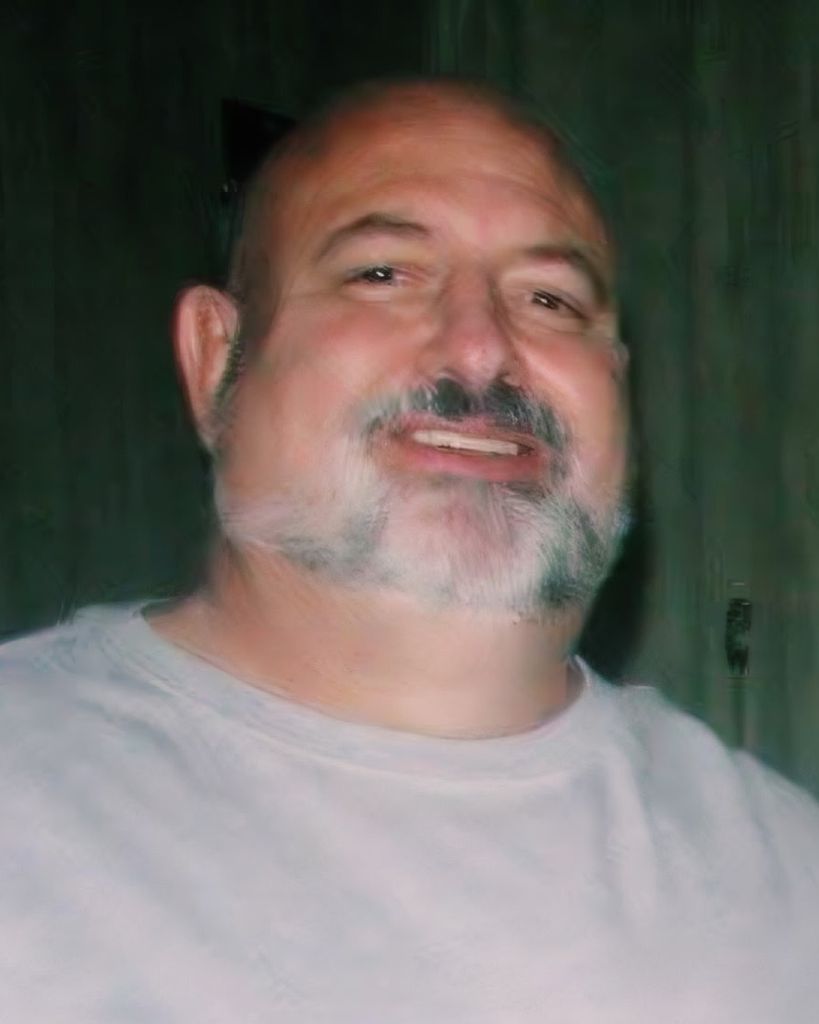 Steven Schlotthauer Profile Photo