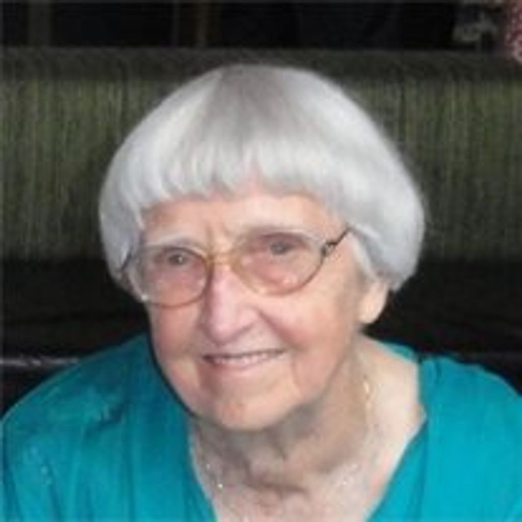Irene T. (Torpey)  Amsden