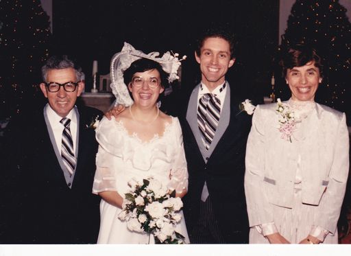 Susan C. Hanrahan photo gallery thumbnail 14 of 24
