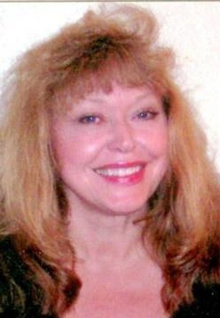 Wanda L. Lambdin