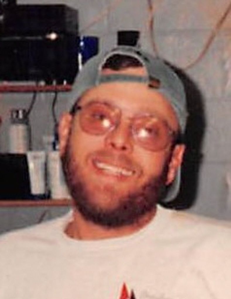 Kevin Douglas Weddle Profile Photo
