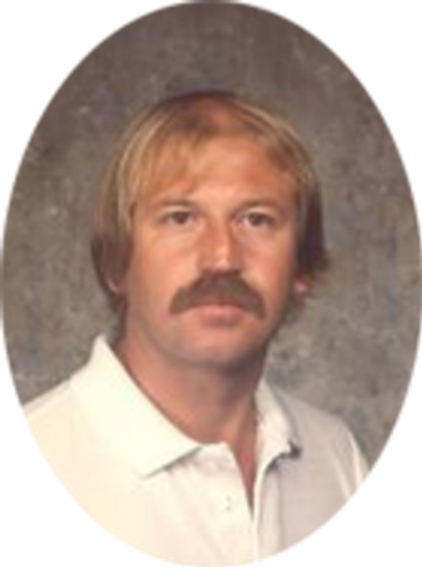 Frank Wayne Peregoy Profile Photo