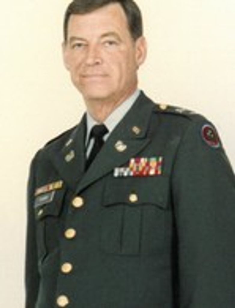 Thomas Hughes
