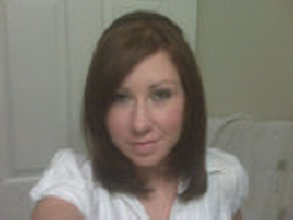 Ashley Marie Corbett