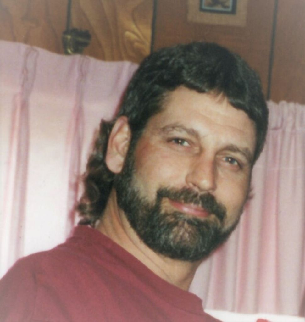 Richard J. Halter, Jr