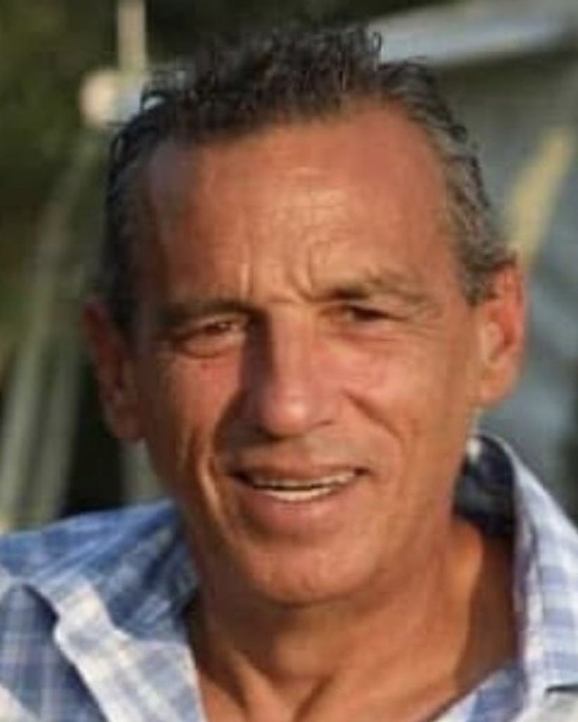 John Greg Haras Profile Photo