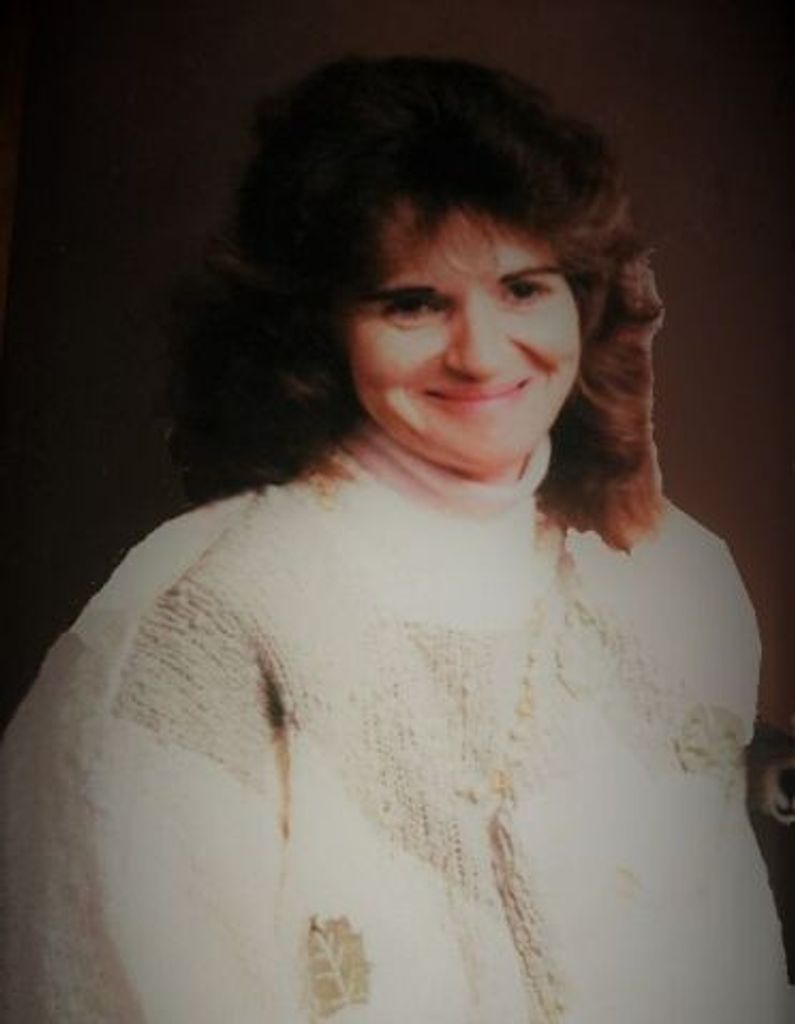 Wilma L. Van Wormer Profile Photo