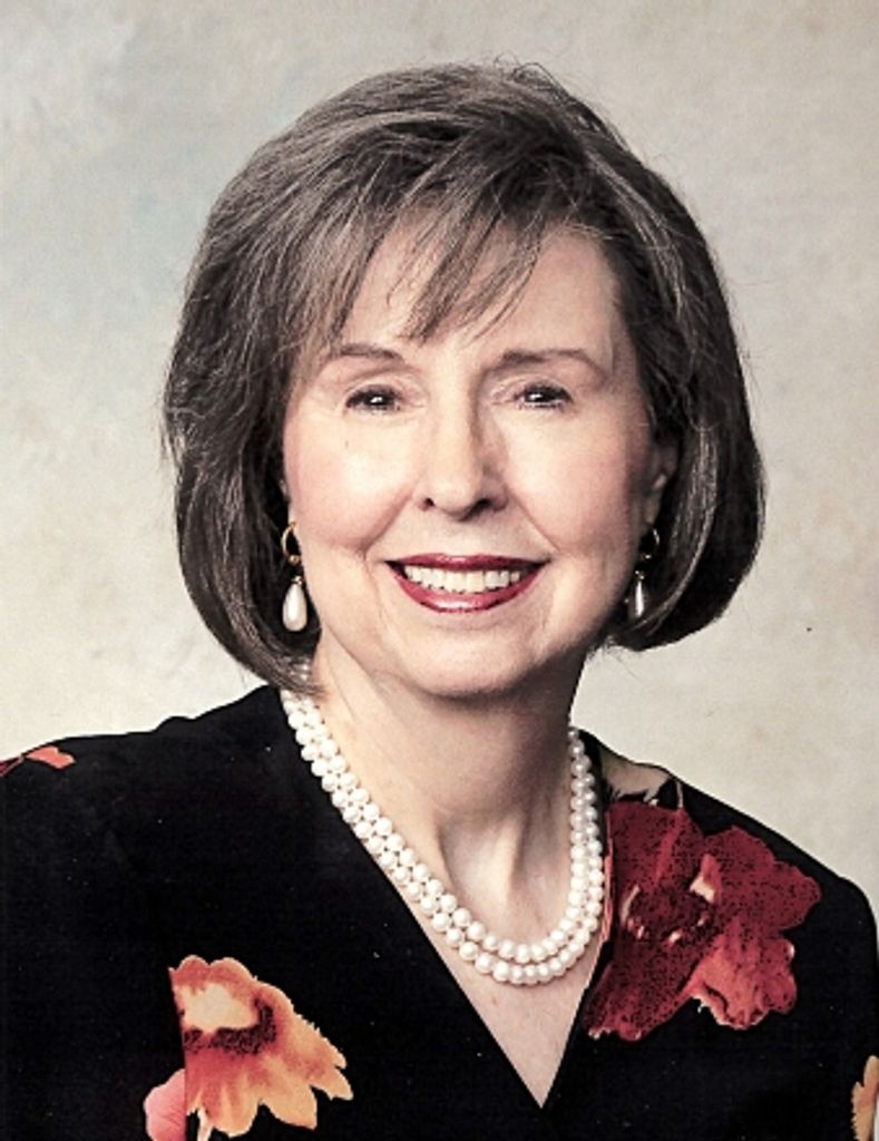 Linda  Sue (Lyons) Wagner