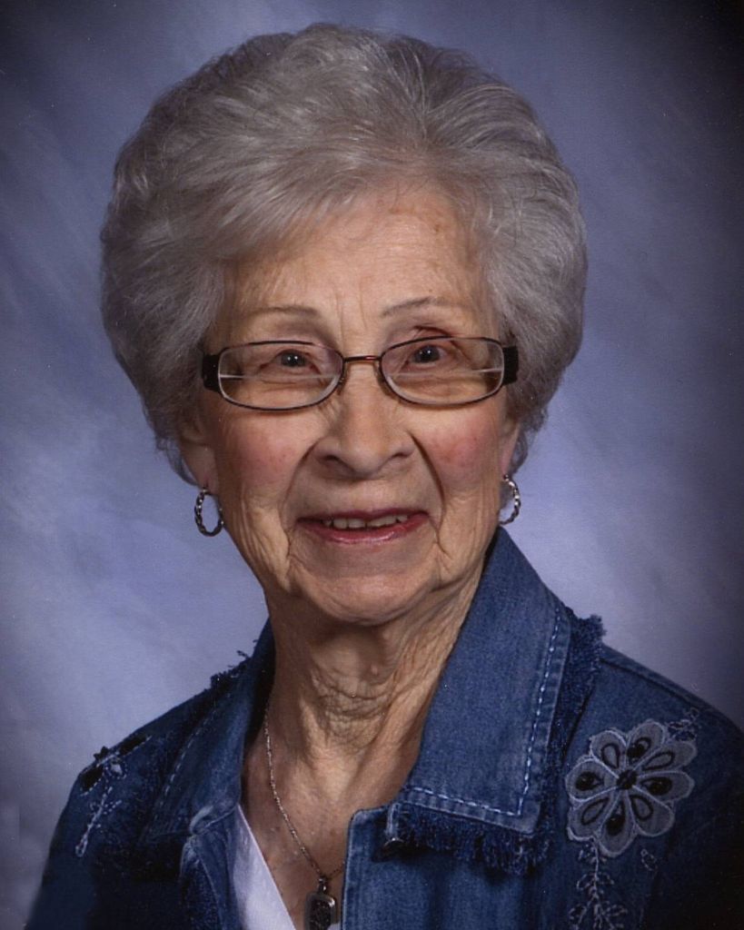 Theresa "Tres" Terwiel