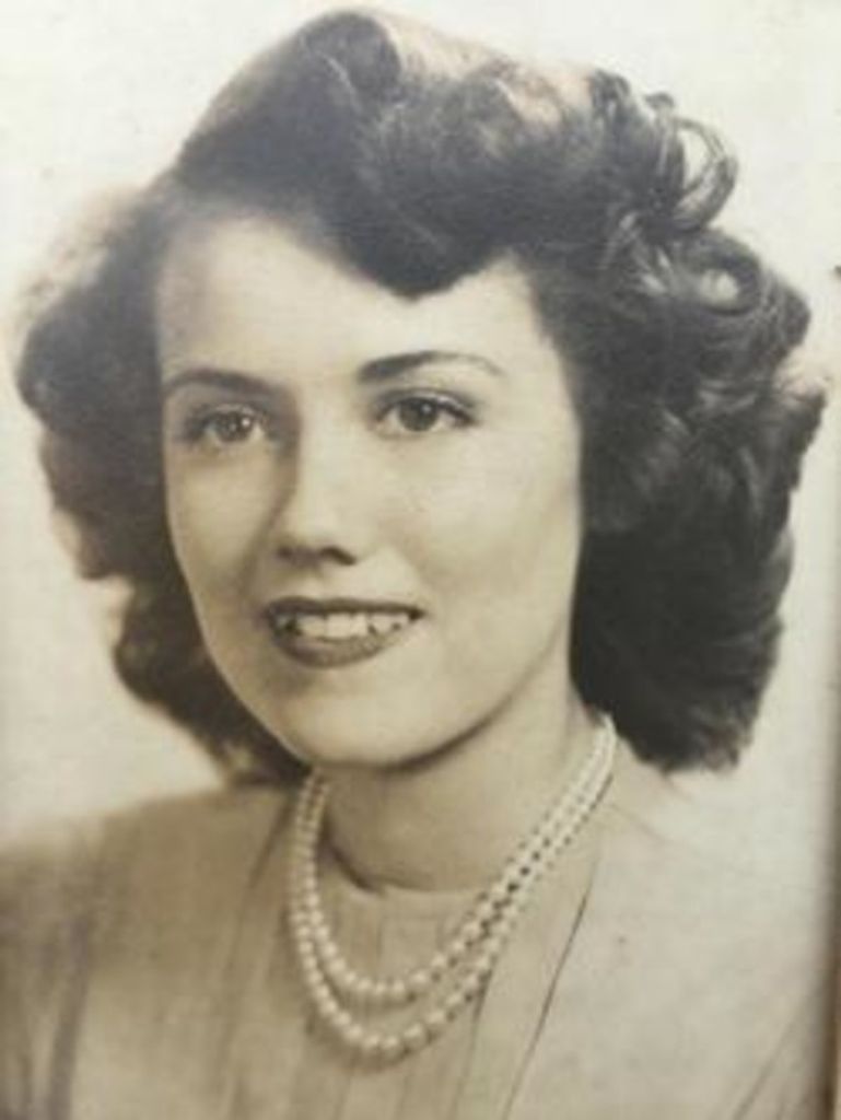 Rosalind "Rose" Akin